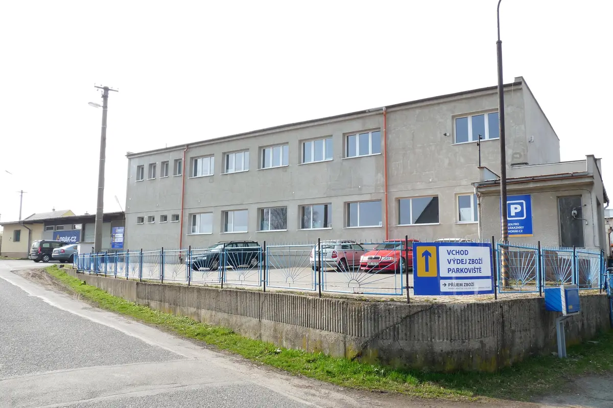 Akoupelnyatopeni.cz